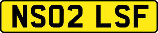 NS02LSF