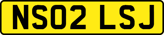 NS02LSJ