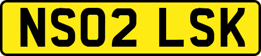 NS02LSK