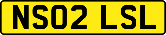 NS02LSL