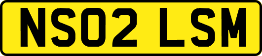 NS02LSM