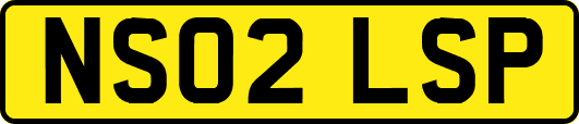 NS02LSP