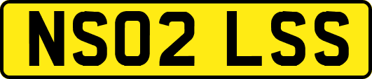 NS02LSS