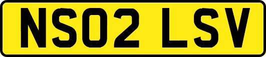 NS02LSV