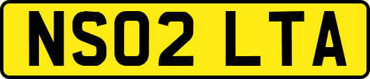 NS02LTA