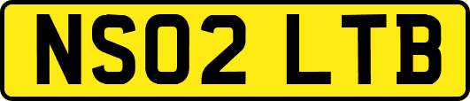 NS02LTB