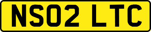 NS02LTC