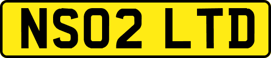 NS02LTD