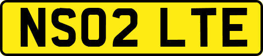 NS02LTE
