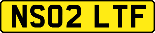 NS02LTF