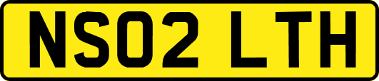 NS02LTH