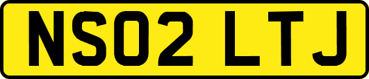 NS02LTJ