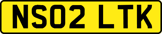 NS02LTK