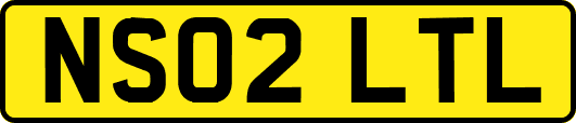 NS02LTL