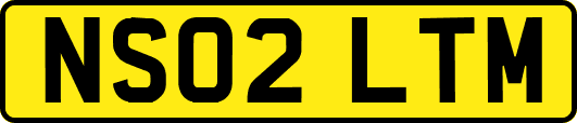 NS02LTM