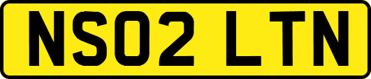 NS02LTN