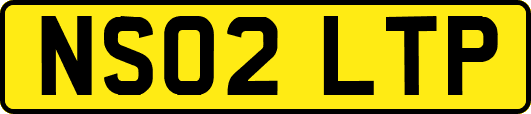 NS02LTP