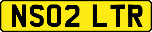 NS02LTR
