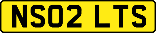 NS02LTS