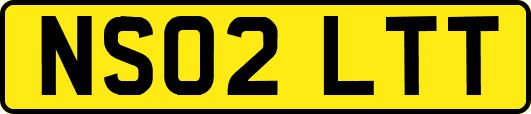 NS02LTT