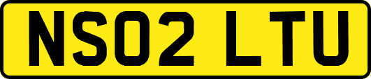 NS02LTU