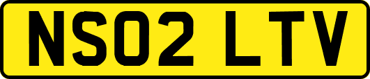 NS02LTV