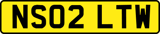 NS02LTW