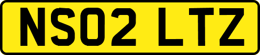 NS02LTZ