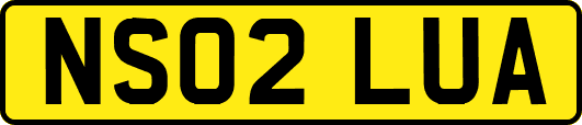 NS02LUA