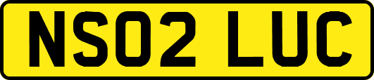 NS02LUC