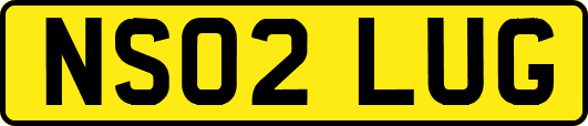 NS02LUG