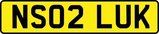 NS02LUK