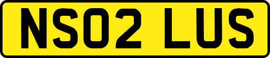 NS02LUS