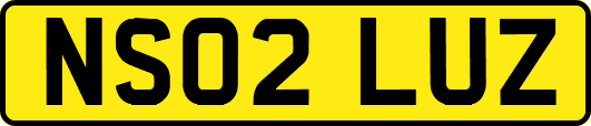 NS02LUZ
