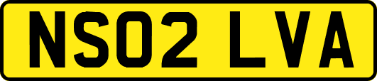 NS02LVA
