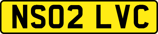 NS02LVC