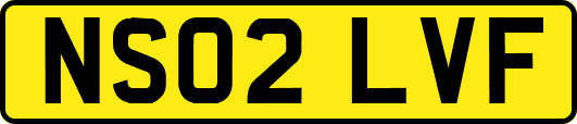 NS02LVF