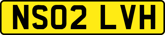 NS02LVH