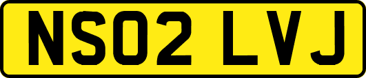 NS02LVJ