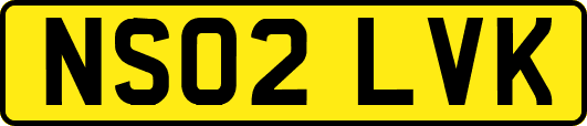 NS02LVK