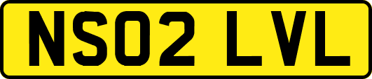 NS02LVL