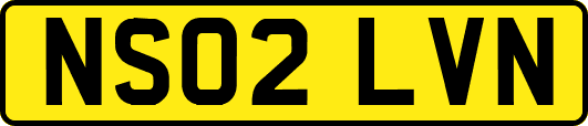 NS02LVN