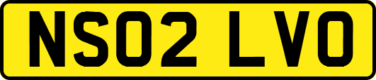 NS02LVO
