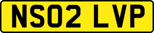 NS02LVP