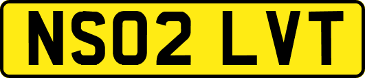 NS02LVT