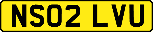 NS02LVU