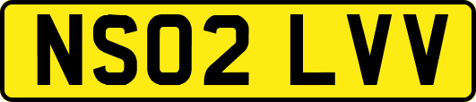 NS02LVV