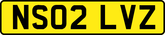 NS02LVZ