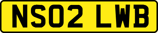 NS02LWB