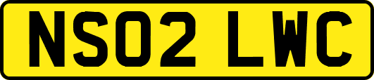 NS02LWC
